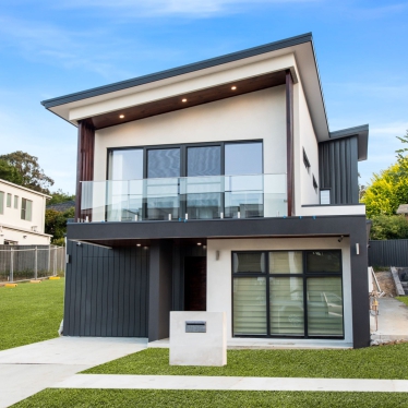 5 Cygnet Cr Red Hill