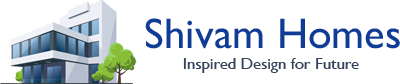 Shivam Homes Pty. Ltd.