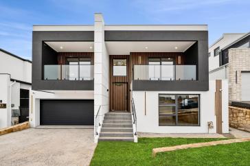 bwrm-001-whitlam-garage-door-fix-