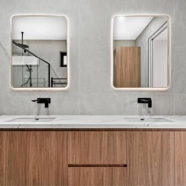 10 Knaggs Crescent Page - Knock Down And Rebuild