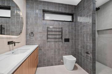 1752055044788_bwrm-1