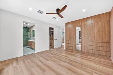 1752055044789_bwrm-3