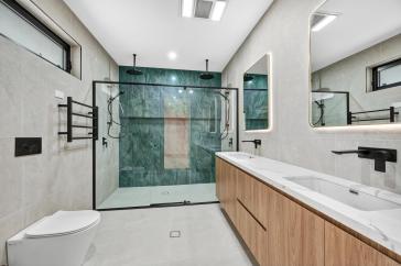 1752055044790_bwrm-4