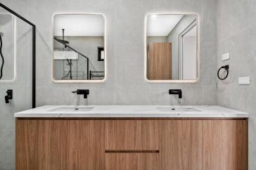 1752055044790_bwrm-5