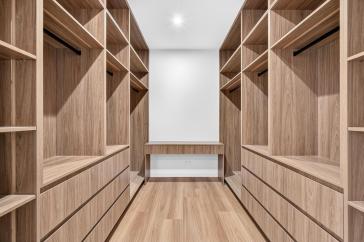 1752055044791_bwrm-6