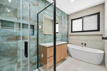 1752055044791_bwrm-7