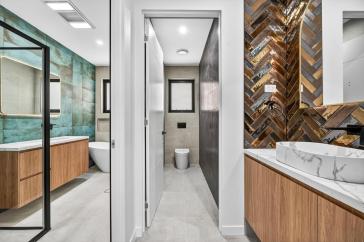 1752055044791_bwrm-8