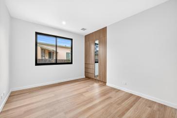 1752055044792_bwrm-10