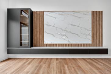 1752055044792_bwrm-11