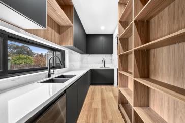 1752055044792_bwrm-12