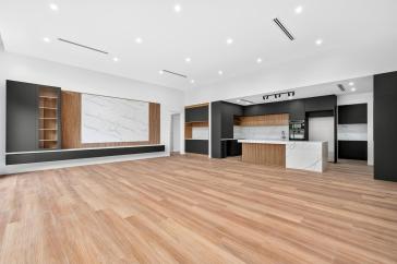 1752055044793_bwrm-14