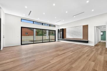 1752055044793_bwrm-15