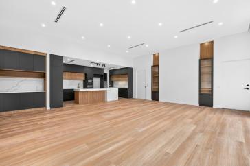 1752055044794_bwrm-16