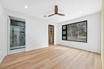 1752055044794_bwrm-17