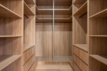 1752055044795_bwrm-18