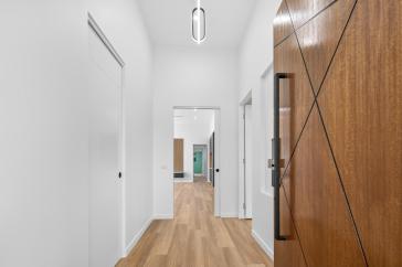 1752055044795_bwrm-20