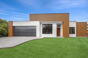 1752055044795_bwrm-21