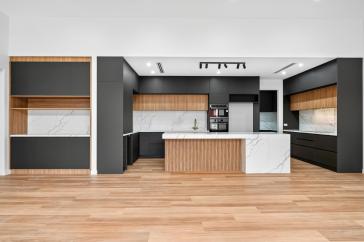 bwrm003-page-ceiling-fix