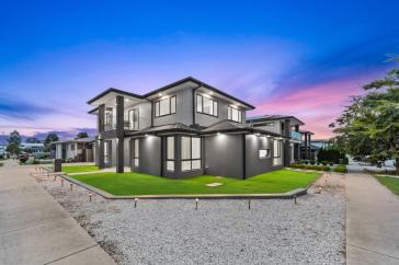 Throsby-11-Booroolong-St_003
