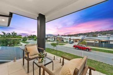 Throsby-11-Booroolong-St_008