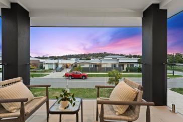 Throsby-11-Booroolong-St_009