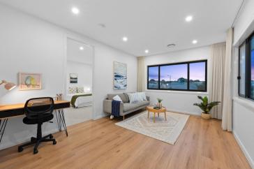 Throsby-11-Booroolong-St_010
