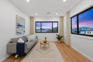 Throsby-11-Booroolong-St_011