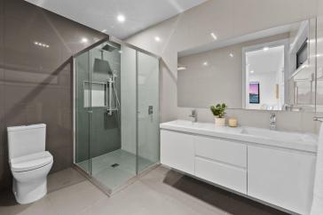 Throsby-11-Booroolong-St_013
