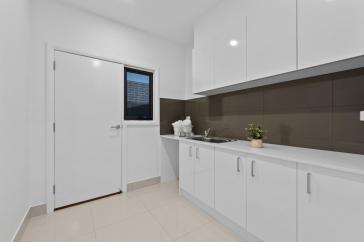 Throsby-11-Booroolong-St_016
