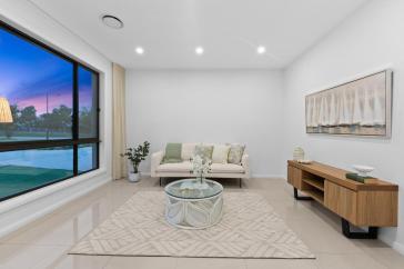Throsby-11-Booroolong-St_019