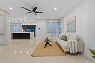 Throsby-11-Booroolong-St_021