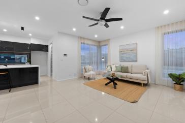 Throsby-11-Booroolong-St_022