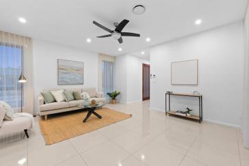 Throsby-11-Booroolong-St_024