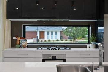 Throsby-11-Booroolong-St_035