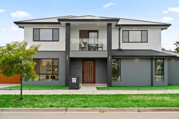 Throsby-11-Booroolong-St_046