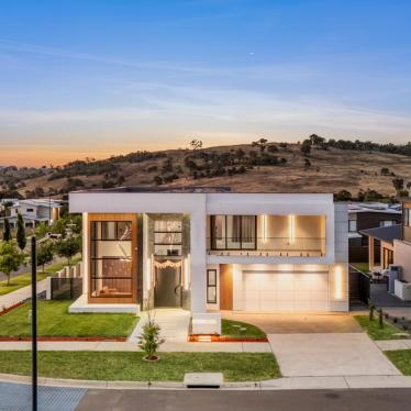 15-4 Whitlam - Display Home