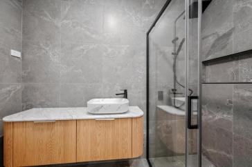 1752050941908_bwrm-1