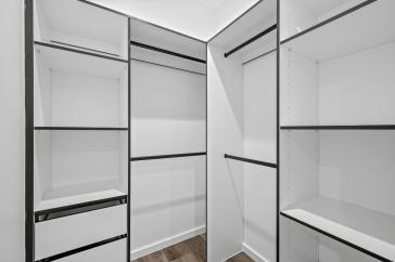 1752050941910_bwrm-2