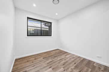 1752050941911_bwrm-3