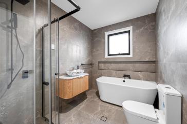 1752050941912_bwrm-5