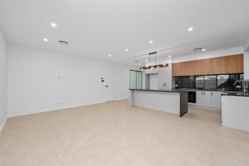 1752050941912_bwrm-7