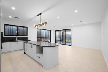 1752050941913_bwrm-10