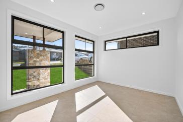 1752050941913_bwrm-11