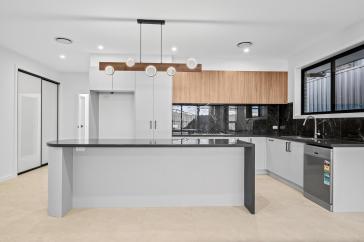 1752050941913_bwrm-8