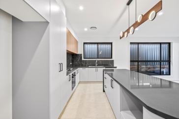 1752050941913_bwrm-9