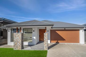 1752050941914_bwrm-12