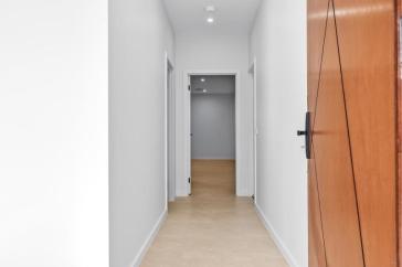 1752050941914_bwrm-13