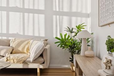 1-web-or-mls-20-Wacando-St-1