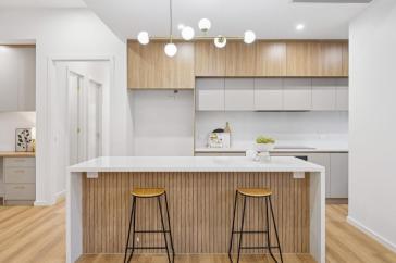 10-web-or-mls-20-Wacando-St-10