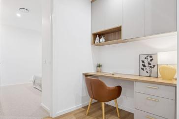 12-web-or-mls-20-Wacando-St-12